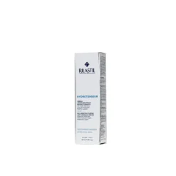 Rilastil Hydrotenseur Crema Antirughe Ricca Ristrutturante 40 ml