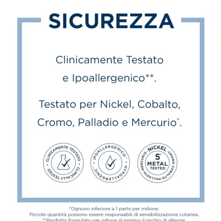 Rilastil Hydrotenseur Crema Antirughe Ricca Ristrutturante 40 ml