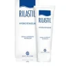 Rilastil Hydrotenseur Crema Nutriente Antirughe 50 ml