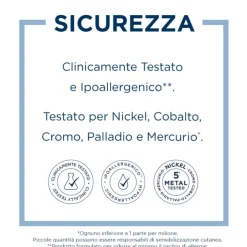 Rilastil Hydrotenseur Fiale Antirughe Liftanti 7 Fiale