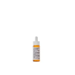 Rilastil Intense C Gel Serum Viso Illuminante e Antiossidante 30 ml