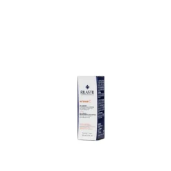 Rilastil Intense C Gel Serum Viso Illuminante e Antiossidante 30 ml