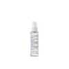 Rilastil Intense C Spray Booster Viso Illuminante Antiossidante 100 ml