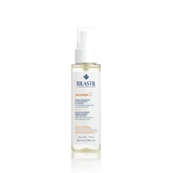 Rilastil Intense C Spray Booster Viso Illuminante Antiossidante 100 ml