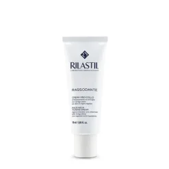 Rilastil Intensive Crema Rassodante Viso e Collo 50 ml