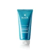 Rilastil Liporeducer Crema Rimodellante Corpo 200 ml