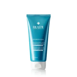 Rilastil Liporeducer Crema Rimodellante Corpo 200 ml