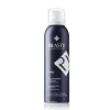 Rilastil Man Gel Rasatura Barba Uomo 150 ml