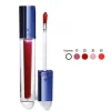 Rilastil Maquillage Lipgloss Idratante e Protetivo Trasparente 3,8 grammi