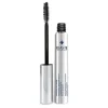 Rilastil Maquillage Mascara Waterproof Resistente all'Acqua Nero