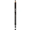 Rilastil Maquillage Matita Occhi Colore Intenso Marrone