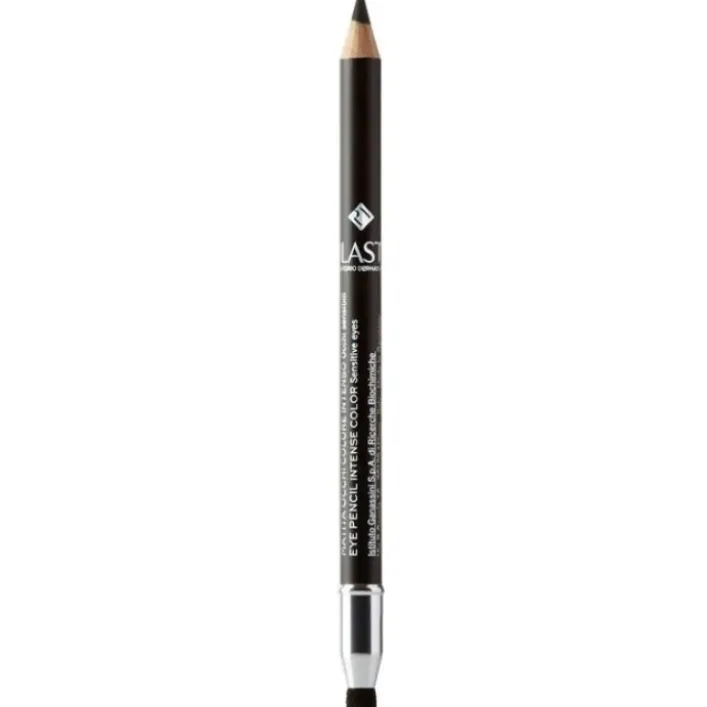 Rilastil Maquillage Matita Occhi Colore Intenso Marrone