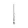 Rilastil Maquillage Matita Occhi Waterproof Resistente all'Aqua Colore Nero