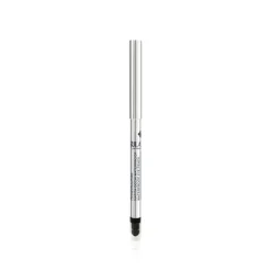 Rilastil Maquillage Matita Occhi Waterproof Resistente all'Aqua Colore Nero