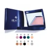 Rilastil Maquillage Ombretto Satinato 25 3 grammi