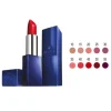 Rilastil Maquillage Rossetto Idratante e Protettivo Colore 55