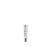 Rilastil Multirepair Contorno Occhi e Labbra Antirughe 15 ml