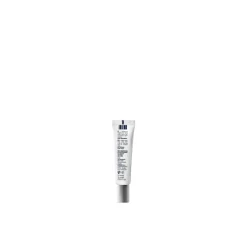 Rilastil Multirepair Contorno Occhi e Labbra Antirughe 15 ml