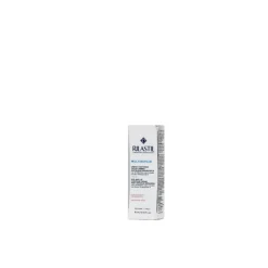 Rilastil Multirepair Contorno Occhi e Labbra Antirughe 15 ml
