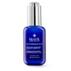 Rilastil Multirepair H.A Siero Detox Viso Idratante e Riempitivo 30 ml
