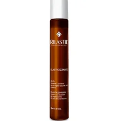 Rilastil Olio Elasticizzante 80 ml