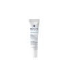 Rilastil Progression + Contorno Occhi Antirughe Uniformante 15 ml