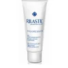 Rilastil Progression Gel Contorno Occhi Antirughe 15 ml