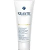 Rilastil Progression HD Crema Antirughe Illuminante 50 ml