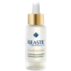 Rilastil Progression HD Siero Antirughe Illuminante 15 ml