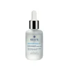 Rilastil Progression + Siero Viso Antirughe Elasticizzante e Riempitivo 30 ml