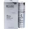 Rilastil RCube Siero Rimodellante Viso 30 ml