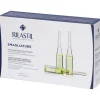 Rilastil Smagliature Fiale Elasticizzanti 10 x 5 ml