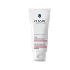 Rilastil Smagliature Pelli Sensibili 200 ml