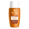 Rilastil Sun System AK-Repair Emulsione Fluida Solare 100 Protezione Altissima 50 ml