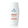 Rilastil Sun System Allergy Fluido Protettivo 50+