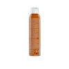 Rilastil Sun System Baby Spray Trasparente SPF50+ 200 ml