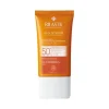 Rilastil Sun System D-Clar SPF 50+ Crema Light 40 ml