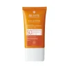 Rilastil Sun System D-Clar SPF 50+ Crema Medium 40 ml