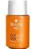 Rilastil Sun System Fluido Solare Protezione Altissima 75 ml