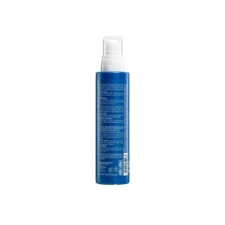 Rilastil Sun System Latte Doposole Ristrutturante e Idratante 200 ml
