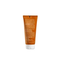 Rilastil Sun System Latte Solare Vellutato Bambino SPF 50+ 200 ml