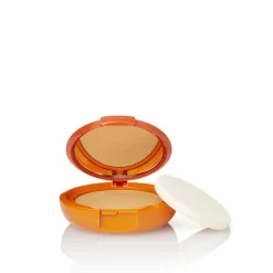 Rilastil Sun System Photo Protection Terapy Fondotinta Beige SPF 50+ 10 ml