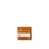 Rilastil Sun System Photo Protection Terapy Fondotinta Bronze SPF 50+ 10 ml