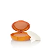 Rilastil Sun System Photo Protection Terapy Fondotinta Dore' SPF 50+ 10 ml
