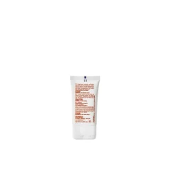Rilastil Sun System Solare Acnestil Crema Sebonormalizzante Viso SPF 50+ 40 ml