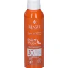 Rilastil Sun System Solare Dry Touch Spray SPF30 200 ml