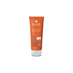 Rilastil Sun System Solare Latte Corpo SPF 15 100 ml