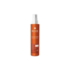 Rilastil Sun System Solare Spray Corpo SPF 15 200 ml