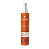 Rilastil Sun System Solare Spray Corpo SPF 30 200 ml