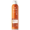 Rilastil Sun System Spray SPF30 200 ml